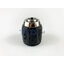 หัวจับดอก (แท้) สว่านไร้สาย Makita มากีต้า รุ่น DHP487, DDF487, DF002G, HP002G (763256-3) (อะไหล่แท้100%) อะไหล่ หัวสว่าน Keyless Chuck 13