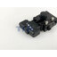 สวิทซ์ (แท้) เลื่อยจิ๊กซอว์ Maktec มาคเทค รุ่น MT430 - Makita มากีต้า รุ่น M4302 B (650616-7) สวิทซ์ DGQ-1104H-02