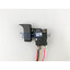 สวิทซ์ (แท้) เลื่อยชัก 18V Makita มากีต้า รุ่น DJR186 (650760-0) (อะไหล่แท้100%) อะไหล่ Switch Unit