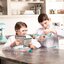 นักวิทยาศาสตร์ ฟรีไซส์ 3-6 ขวบ สูง 100-135 cm Melissa & Doug Role Play Costume Scientist รุ่น8536 ของเล่นเสริมพัฒนาการเด็ก