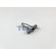 ทั่ง แกนหมุน (แท้) บล็อคไฟฟ้า Makita มากีต้า รุ่น 6905H #15 (324357-8) (อะไหล่แท้ 100%) แกนบล็อค ANVIL E ASSEMBLY