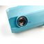 เสื้อฟิลคอยล์ (แท้) แท่นตัดไฟเบอร์ Makita มากีต้า รุ่น M2401, M2402, M2403 (140X63-9) (อะไหล่แท้ 100%)