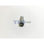 สลักลูกสูบ สกัด แย็ก Hitachi ฮิตาชิ รุ่น PH55A, H-50