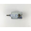มอเตอร์บล็อกไร้สาย (แท้) Makita มากีต้า รุ่น DTW190 #30 (629195-6) (อะไหล่แท้ 100%) DC MOTOR