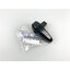 หูจับ ด้ามจับ (แท้) (410126-4) ข้างขวา R เร้าเตอร์ Makita มากีต้า รุ่น 3612BR - Maktec มาคเทค รุ่น MT360 #18 ข้างขวา (อะไหล่แท้ 100%) (ราคา/ข้าง)