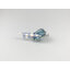ฝาสักหลาด (แท้) สกัด Makita มากีต้า รุ่น HM1306 #39 (158388-3) (อะไหล่แท้ 100%)
