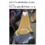 อะไหล่รางสไลเดอร์ รางเดี่ยว ยาว 170-360 ซม.รางกระดานลื่นตั้งกับโครงสูง 60-150 ซม. อะไหล่กระดานลื่นพลาสติก พร้อมส่ง อะไหล่สนามเด็กเล่น