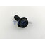 น็อตประกับใบ (แท้) เลื่อยวงเดือน Makita มากีต้า รุ่น N5900B, 5900B, 5103N, 5201N, LS1440, 4107R (251644-1) (อะไหล่แท้ 100%) น็อตยึดใบ HEX. FLANGE HEAD BOLT M8X20