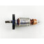 ทุ่น (C) เลื่อยวงเดือน 7นิ้ว Maktec มาร์คเทค รุ่น MT580, MT560, MT582, MT583 - Makita มากีต้า รุ่น M5801, M5801B, M5802 ขดลวดทองแดงแท้ ไฟมาเต็มกำลัง ทุ่นเลื่อยวงดือน // ระวังของเลียนแบบ