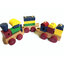 ของเล่น, ของเล่นเด็ก, จิ๊กซอว์, ตัวต่อ, รถไฟของเล่น, บล็อก,ของเล่นไม้, ของเล่นเสริมพัฒนาการ, พร้อมส่ง