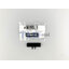 ตัวเลื่อนปรับซ้าย-ขวา (แท้)# (452399-3) บล็อคไร้สาย, สว่านกระแทกไร้สาย Makita มากีต้า รุ่น DTW190, DTD156, HP488, HP488D (452399-3) (อะไหล่แท้ 100%) F/R CHANGE LEVER