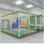 บ้านบอล ชุดสวนสนุกใหญ่รวมเครื่องเล่น ,สวนสนุกเด็ก ,บ้านบอลในห้าง ,เครื่องเล่นสนามในร่ม ,มุมเด็ก ,kid zone รับทำบ้านบอลในห้าง