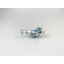ฝาสักหลาด (แท้) สกัด Makita มากีต้า รุ่น HM1306 #39 (158388-3) (อะไหล่แท้ 100%)
