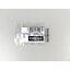 สปริงขาเหล็ก (แท้)# สว่านโรตารี่ Makita มากีต้า รุ่น M8701 #107, M8701B #107 - Maktec มาคเทค รุ่น MT871 (231900-5) (อะไหล่แท้100%) COMPRESSION SPRING 5