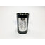 คาปาซิเตอร์สตาร์ท 161-193uf 330v ใช้กับ ปั๊มน้ำบาดาล, ปั๊มซัมเมอร์ส(ซัมเมิส), Franklin , คาปาซิเตอร์, START CAPACITOR ยี่ห้อ Philips