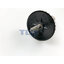 ทุ่น (แท้) Makita มากีต้า สว่านโรตารี่ รุ่น HR2810, HR2811, HR2811F, HR2811FT (515293-1) (อะไหล่แท้ 100%)