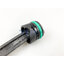 ชุดก้านสูบ (แท้) สกัด, แย็ก Bosch บอช รุ่น GSH388, GSH388X (1617000836) (อะไหล่แท้100%)