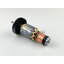 ทุ่น (แท้) ทุ่นหินเจียร Maktec มาคเทค รุ่น MT900, MT901, MT902 - Makita มากีต้า รุ่น M9000, B, M9001, B (516948-1) (อะไหล่แท้100%)