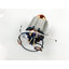 ฟิลคอยล์ (แท้) หินเจียรคอยาว, คอตรง Maktec มาคเทค รุ่น MT910 (อะไหล่แท้ 100%)