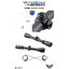 VICTOPTICS PAC 3-9X40