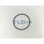 โอริง O RING 67 (แท้) (213720-9) สกัด, บล็อคไฟฟ้า, หินเจียร Makita มากีต้า รุ่น DTW1001, DGA700, DGA701, DGA900, DGA901, DTW1002, DTW800, GA037G, GA038G, GA7050, GA9050, HM002G, HM1203C, HM1213C, HM1307C (213720-9) (อะไหล่แท้ 100%) O RING 67
