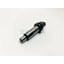 แกนจับใบ แกนเฟือง เลื่อยวงเดือน Makita มากีต้า รุ่น 5800NB **สำหรับใช้กับเครื่องแท้เท่านั้น**