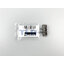 SLIDER (แท้) เลื่อยจิ๊กซอว์ Makita มากีต้า รุ่น 4350CT #36 (310134-4) (อะไหล่แท้100%)