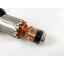 ทุ่น (แท้) กบไฟฟ้า Makita มากีต้า รุ่น KP0810 (อะไหล่แท้ 100%)