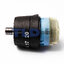 ชุดเกียร์, ชุดเฟือง (แท้)# สว่านไร้สาย Makita มากีต้า รุ่น HP333, HP333D #12 (122C95-2) (อะไหล่แท้ 100%) GEAR ASS'Y