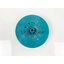 ใบพัด (แท้)# เครื่องเป่าลม โบว์เออร์ Makita มากีต้า รุ่น UB1100, UB1101, 4014N, 4014B, 4014NV #9 (241888-1) (อะไหล่แท้100%)