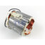 ฟิลคอยล์ (แท้) เลื่อยจิ๊กซอว์ Makita มากีต้า รุ่น 4327, 4329 (633658-6) (อะไหล่แท้ 100%)