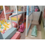 ห้องบอลพาสเทล บ้านบอลเด็ก,ห้องบอล,สวนสนุกเด็ก เครื่องเล่นสนามในร่ม ,มุมเด็ก ,kid zone รับทำบ้านบอลเด็ก ในห้าง outdoorplayground , softplay