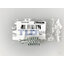 สปริง (แท้) เครื่องตัดแต่งกิ่งไม้ Makita มากีต้า รุ่น EH7500W #35, EH5000W, EH6000W (234202-8) (อะไหล่แท้100%) COMPRESSION SPRING 15