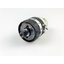 ชุดเกียร์, ชุดเฟือง (แท้) สว่านไร้สาย Makita มากีต้า รุ่น DHP453, HP457D, 8391D (125485-0) (อะไหล่แท้ 100%) GEAR ASS'Y