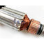ทุ่น (แท้) เครื่องรีดไม้ Makita มากีต้า รุ่น 2012NB (516813-4) (อะไหล่แท้ 100%) เครื่องไสไม้