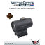 PARAGON 3X18 MICRO MAGNIFIER