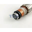 ทุ่น (แท้) เครื่องตัดคอนกรีต Maktec มาคเทค รุ่น MT411 (513753-7) (อะไหล่แท้100%) อะไหล่ทุ่นไฟฟ้า