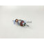 ทุ่น (แท้) เครื่องเป่าลม โบรเออร์ Makita มากีต้า รุ่น UB1102, UB1103 (513903-4) (อะไหล่แท้ 100%) อะไหล่ทุ่นไฟฟ้า