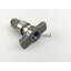 หัวบล็อก ทั่ง แกนหมุน (แท้) บล็อกไร้สาย Makita มากีต้า รุ่น DTW300, DTW300Z, DTW300RTJ, DTW300FJX3 (136223-5) (อะไหล่แท้ 100%) ANVIL E ASSY ใช้กับบล๊อกไร้สาย 1/2" มากีต้า