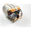 ฟิลคอยล์ (แท้) เครื่องรีดไม้ Makita มากีต้า รุ่น 2012NB (526103-7) (อะไหล่แท้ 100%) เครื่องไสไม้
