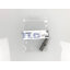 แกนกระแทก แกนกระทุ้ง (แท้) (325789-2) สว่านโรตารี่ Makita มากีต้า รุ่น M8701, HR2300, HR2631F, HR2611F - Maktec รุ่น MT871 #38 (325789-2) (อะไหล่แท้100%)