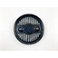 ฝาท้าย สกัด, แย็ก Makita มากีต้า รุ่น HM1305, HM1306 (ใช้ฝาปิดท้ายตัวเดียวกัน) ตะแกรงท้าย ฝาตะแกรงท้ายเครื่อง