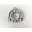 ฝาปิดลูกปืน (แท้) เครื่องไสไม้ Makita มากีต้า รุ่น 2012NB #68 (317259-5) (อะไหล่แท้100%)