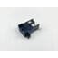 สวิทซ์ (แท้)# (650545-4) สำหรับ Makita มากีต้า รุ่น M1100, M2401, M2403 - Maktec มาคเทค รุ่น MT240, MT241, MT243, MT110, MT940, MT111, MT941 (650545-4) (อะไหล่แท้100%) SWITCH TGA115CT-2