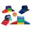 อุโมงค์นุ่มนิ่ม, เบาะนุ่มนิ่ม, soft play, indoor playground ของเล่นเด็ก ,ของเล่นเสริมพัฒนาการ เครื่องเล่นสนามในร่ม kid zone