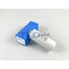 แคปรัน ยี่ห้อ DUCATI ชนิดเสียบ 60uF 450V. คาปาซิเตอร์ รัน ยี่ห้อ Ducati เกรดสูง capacitor ตัวเก็บประจุไฟฟ้า อะไหล่ปั๊ม อะไหล่มอเตอร์ CBB60