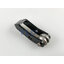 ล้อดันใบ, ล้อประคองใบ (แท้) เลื่อยจิ๊กซอว์ Makita มากีต้า รุ่น 4324 (152601-1) (อะไหล่แท้100%) RETAINER COMPLETE