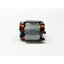 ฟิลคอยล์ (C) สว่านโรตารี่ Makita มากีต้า รุ่น HR2470F, HR2470, HR2460, HR2460F, HR2470FT, HR2470FX5 อะไหล่สว่าน