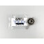 ข้อเหวี่ยง ลูกเบี้ยว (แท้) สว่านโรตารี่ Makita มากีต้า รุ่น HR2631F #58 (219023-9) (อะไหล่แท้100%) SWASH BEARING 10