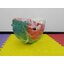 โยกเยกโยกนุ่ม ,นุ่มนิ่มแตงโม, เบาะนุ่มหนังนิ่ม soft play, indoor playground ของเล่นเสริมพัฒนาการ